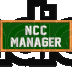 NCC MANAGER